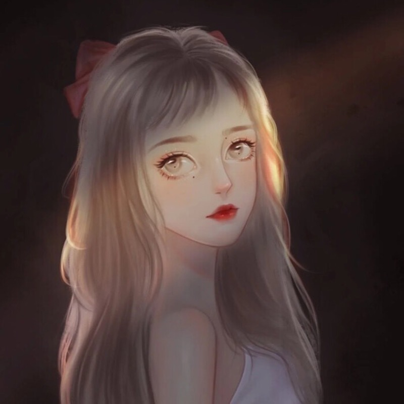 有福正志（饰 汉方医） - 少儿动画片免费在线观看 - 云端影视